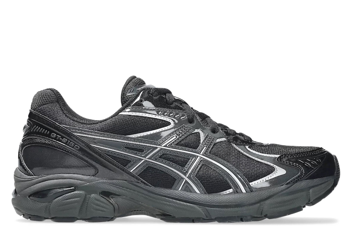 ASICS GT-2160 Black