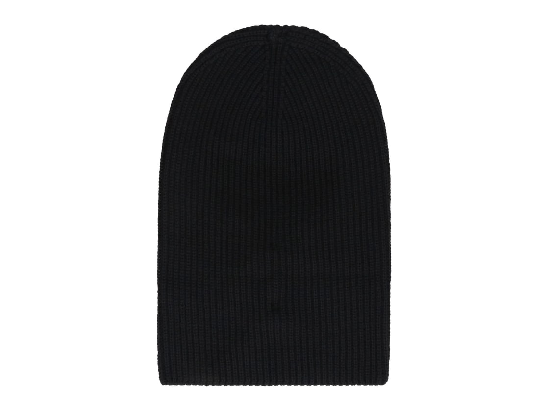 Barrow Knitted balaclava