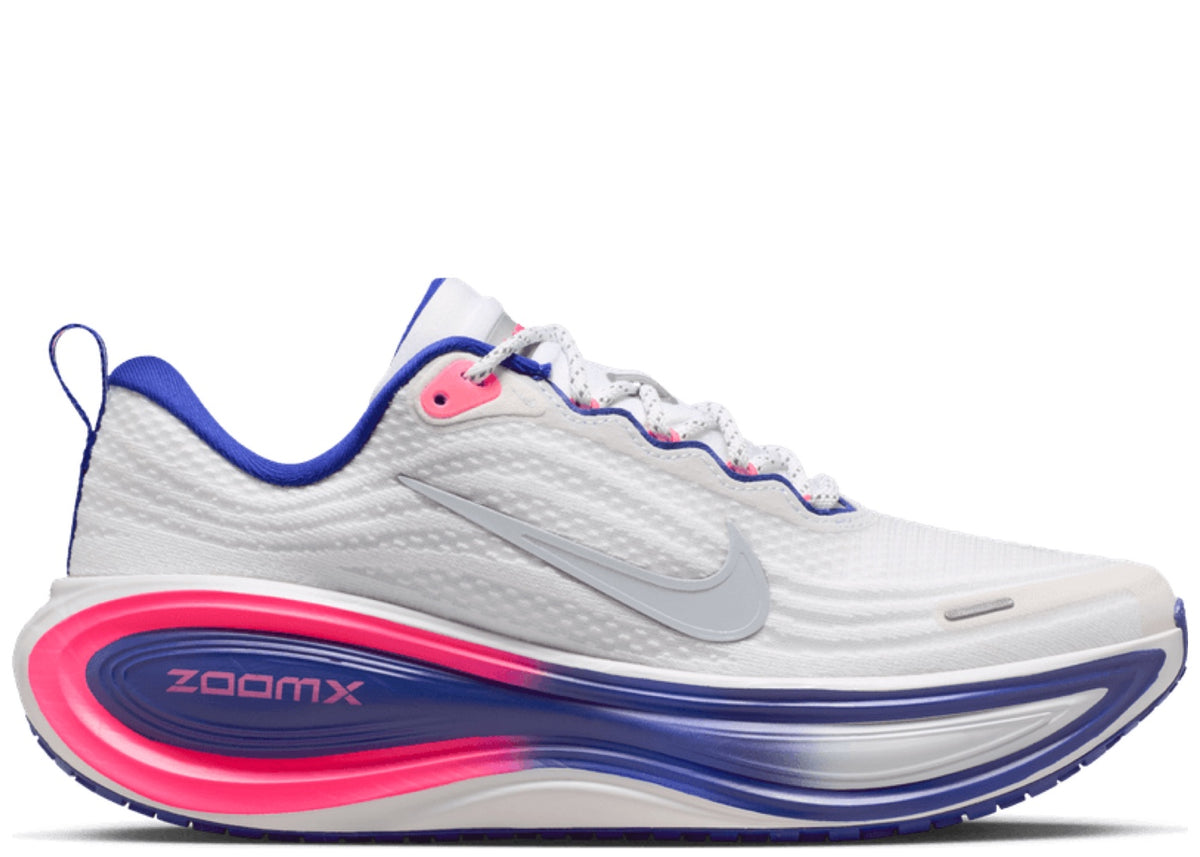 Nike Vomero Plus SE White Concord (Women's)