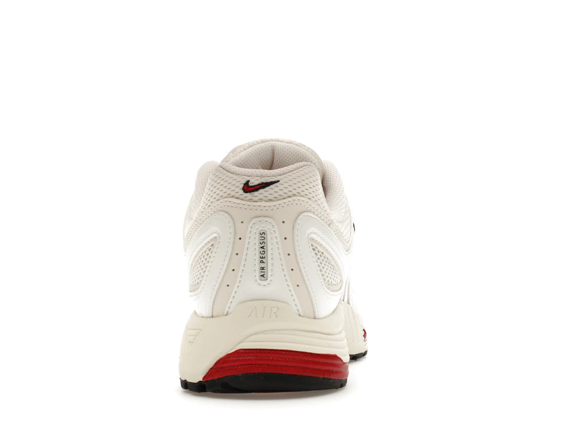 Nike Air Peg 2K5 Phantom Gym Red (Women's)