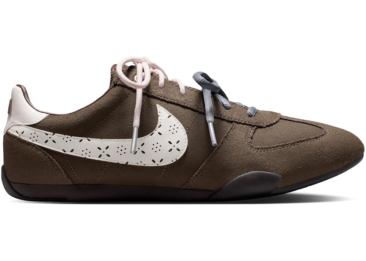 Nike Sprint Sister Ridgerock Sail (Women's)