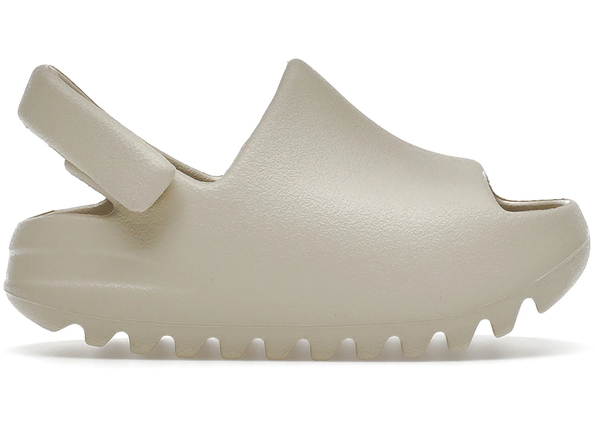 Yeezy Slide Bone (2022) (Infants)
