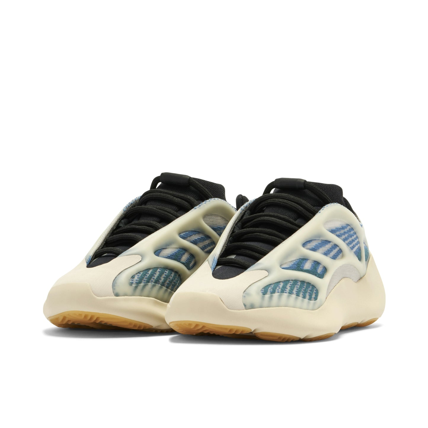 Yeezy 700 V3 Kyanite Yeezy