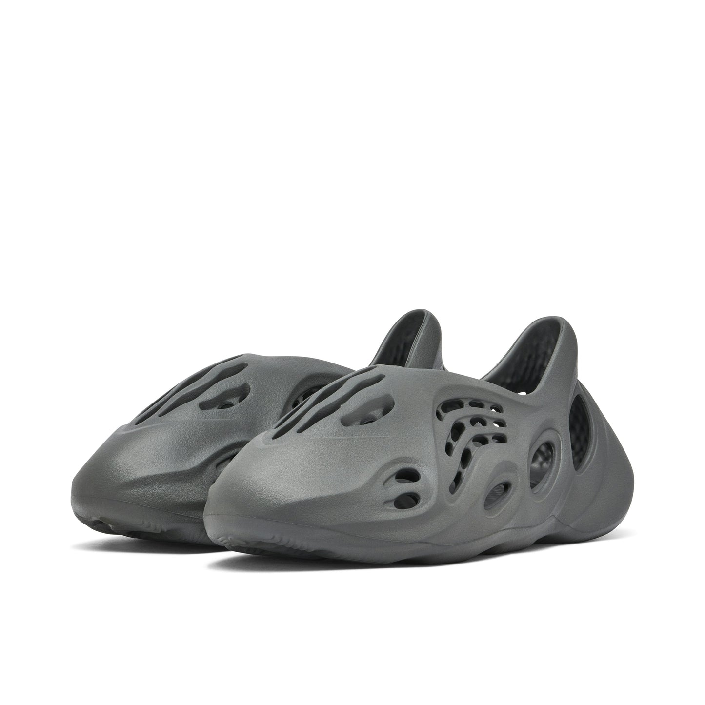 Yeezy Foam Runner Carbon Yeezy
