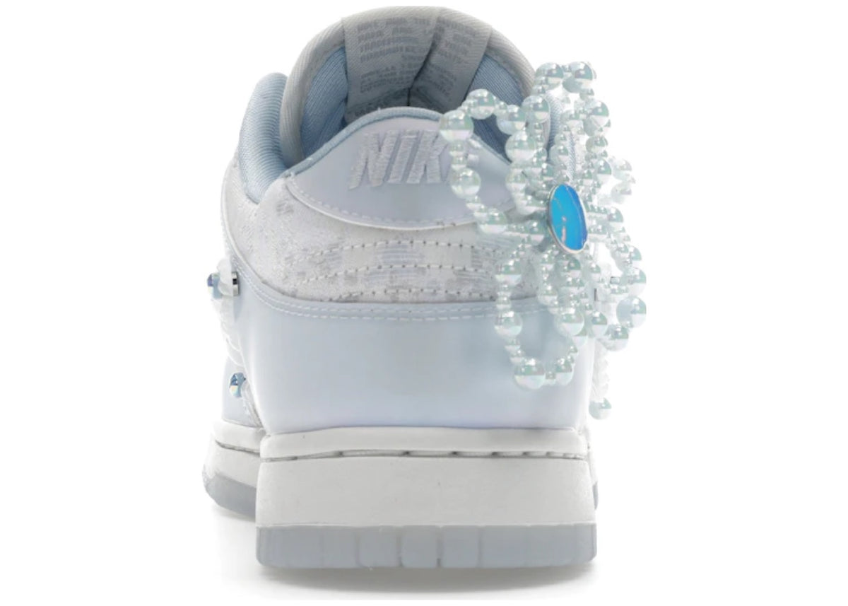 Nike Dunk Low Susan Fang Artist Collection (Women's)