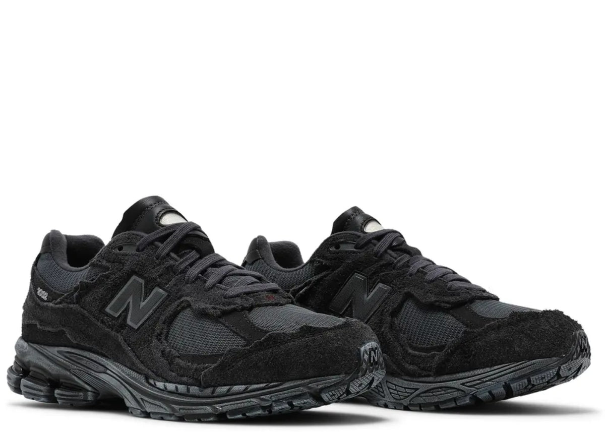 New Balance 2002R Protection Pack Phantom
