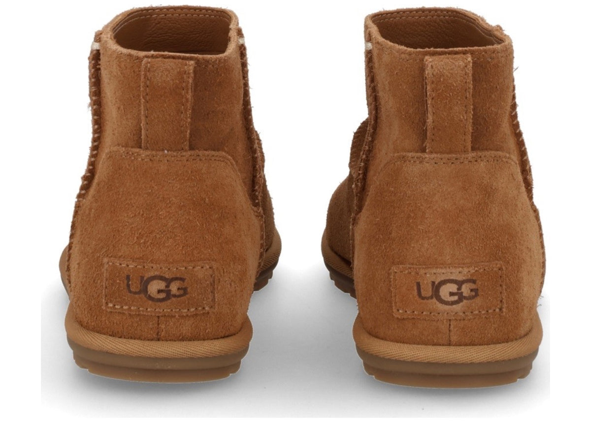 UGG Stivale Classic Mini