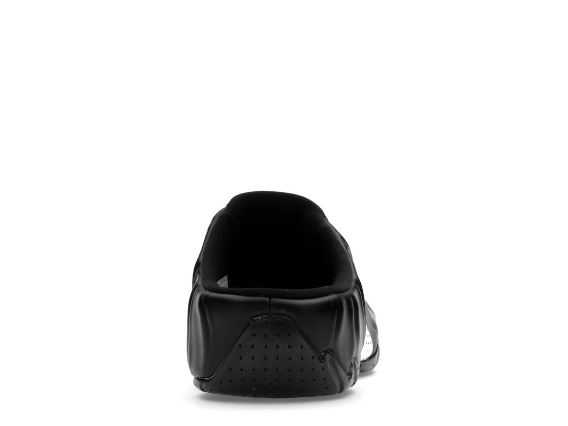 Nike Clogposite Black