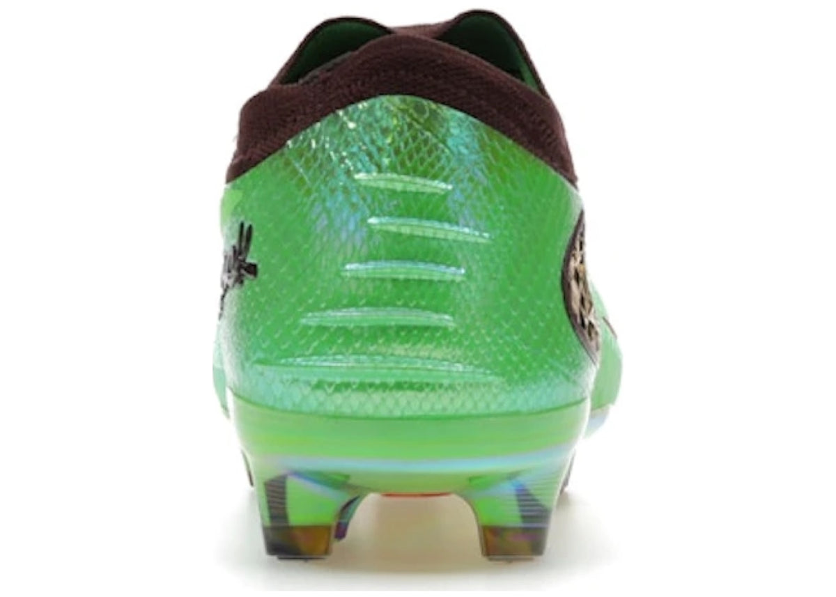 Nike Phantom 6 Low Elite FG SE Travis Scott