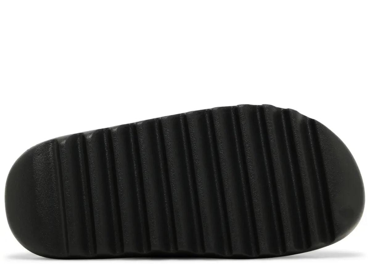 Yeezy Slide Dark Onyx