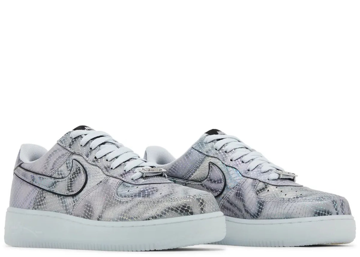 Nike Air Force 1 Low Protro Kobe Bryant Lenticular