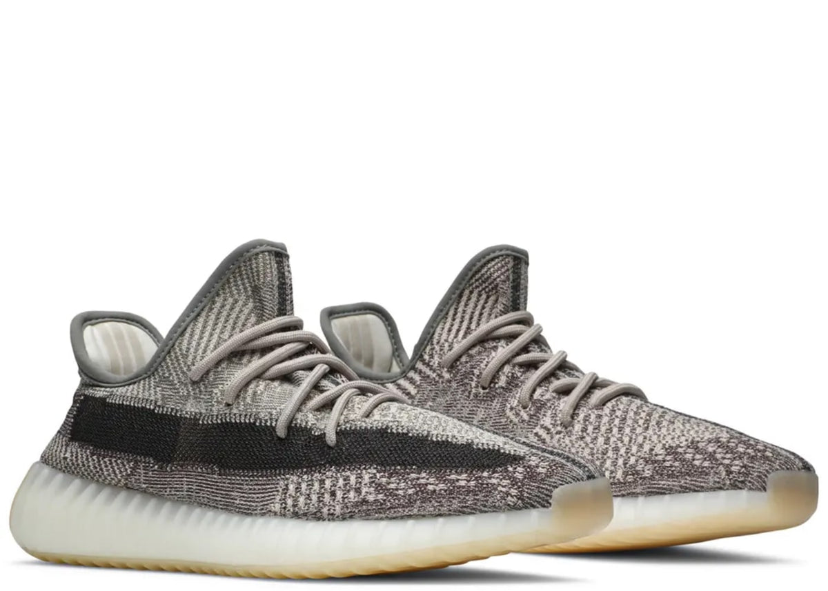Yeezy Boost 350 V2 Zyon