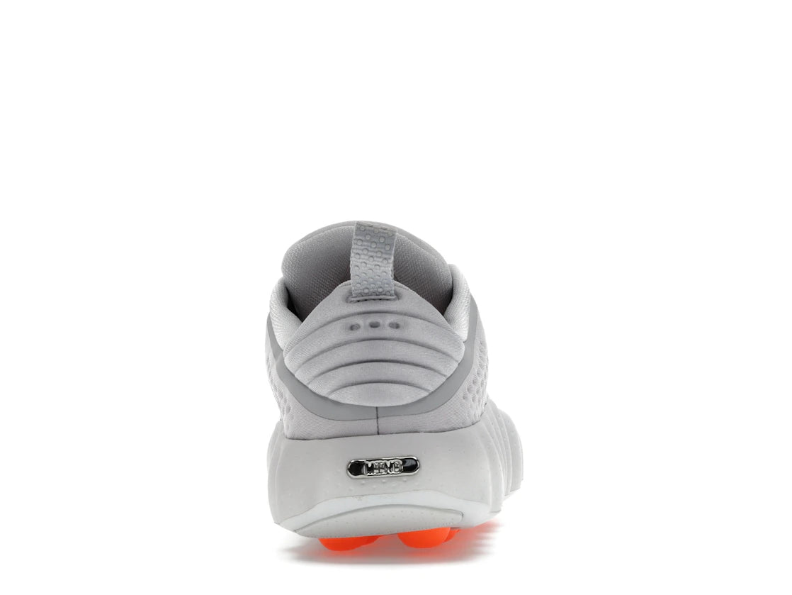 Nike Mind 002 Light Smoke Grey (Women's)