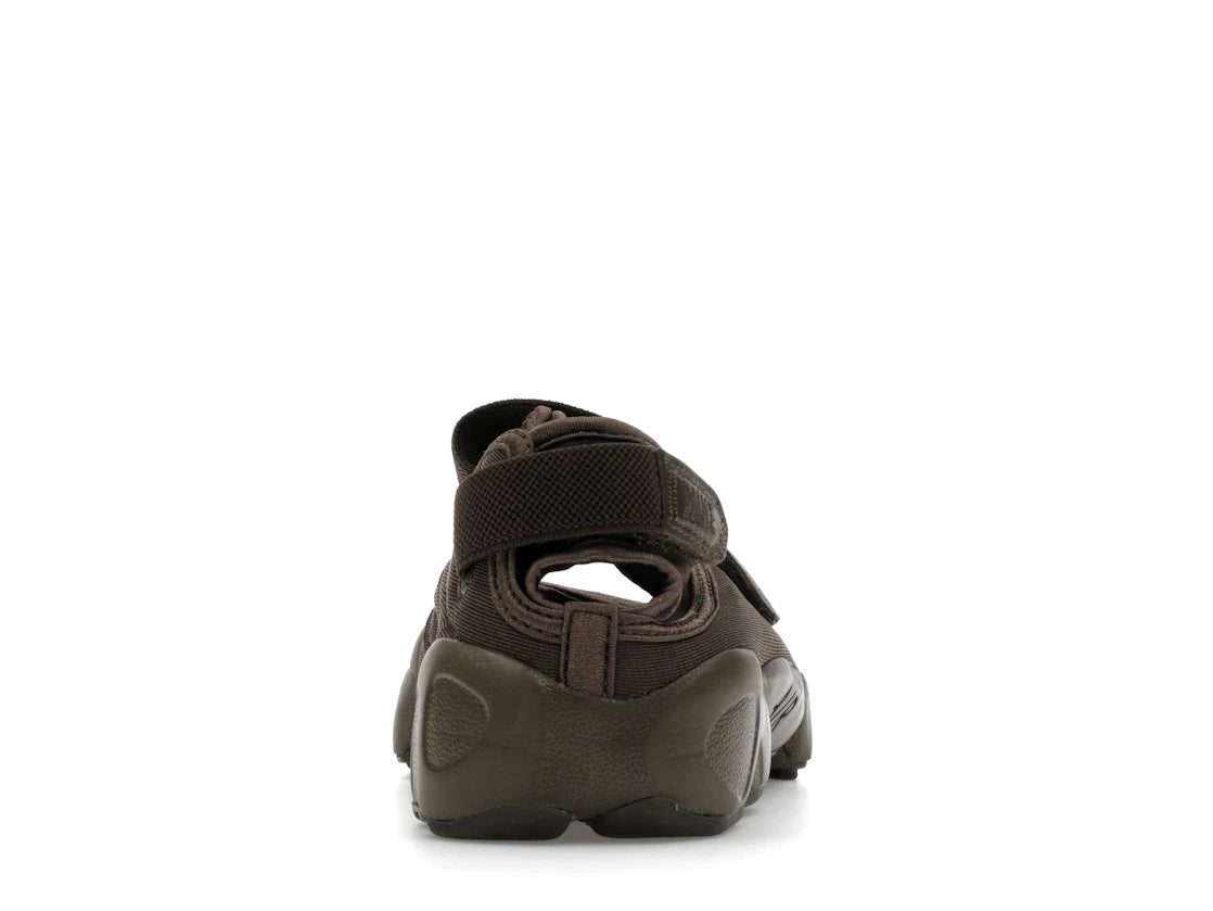 Nike Air Rift Dark Hazel (Women's)