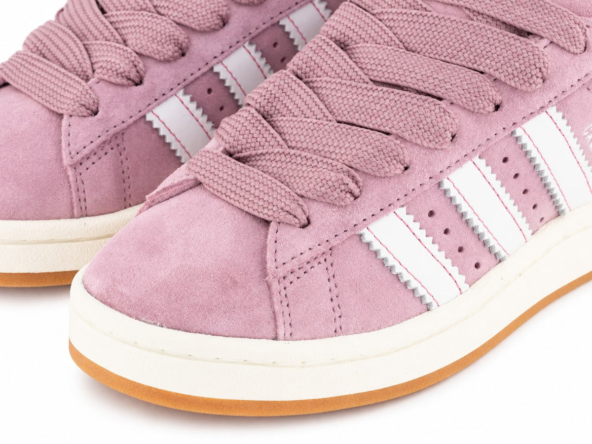adidas Campus 00s Magenta (Women's)