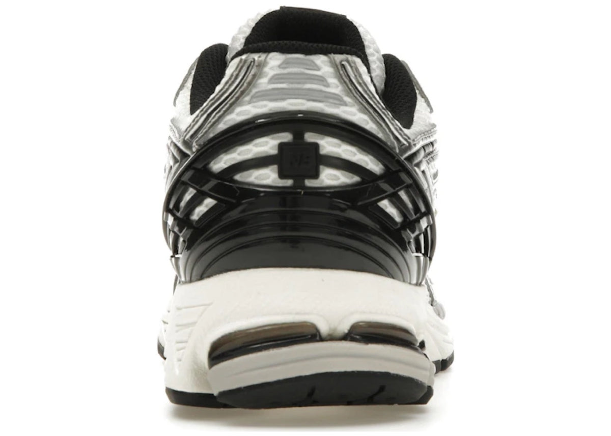 New Balance 1906R Silver Black