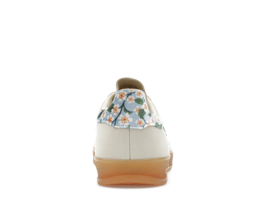 adidas Gazelle Indoor Liberty London Mitsi Day (Women's)
