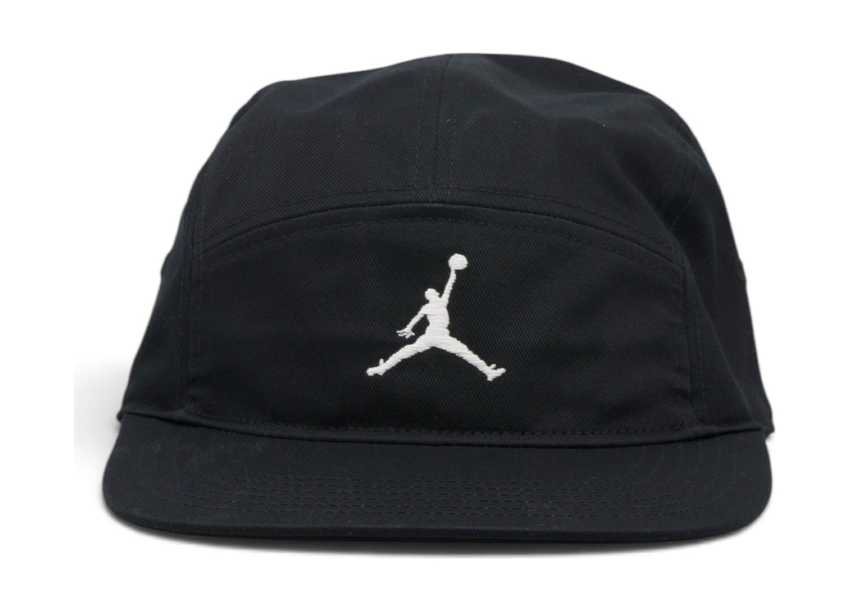 Jordan Fly Flat Bill Hat