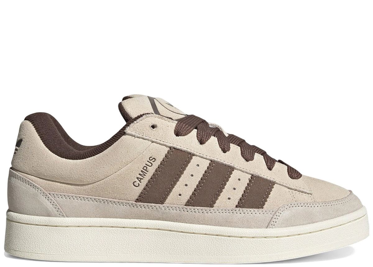 adidas Campus ST Wonder White Earth Strata