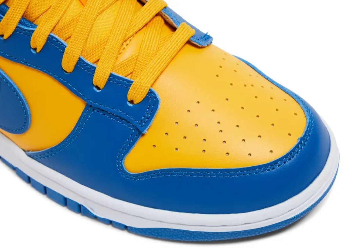Nike Dunk Low UCLA