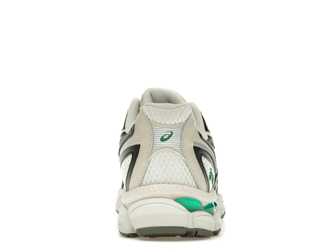ASICS Gel-NYC 2055 Pale Oak Truffle Grey