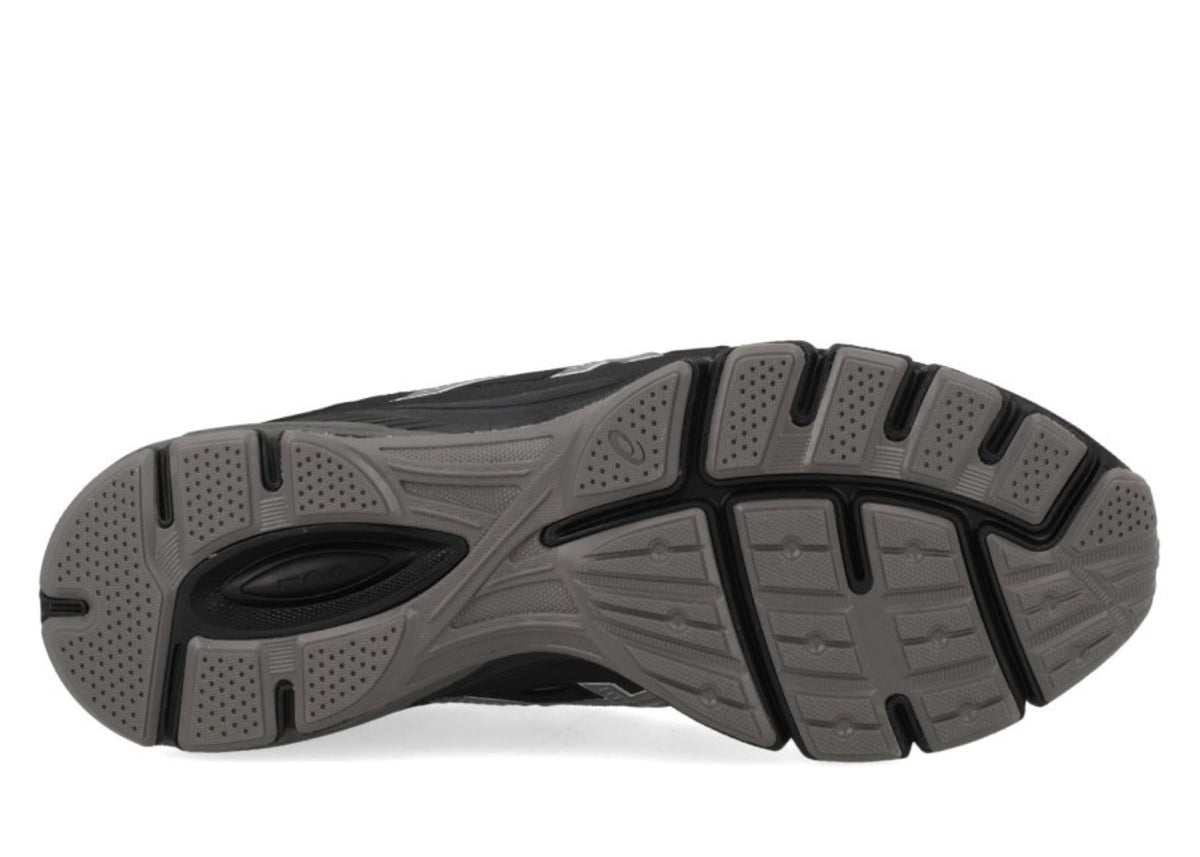 ASICS Sneaker Gel-SD-Lyte