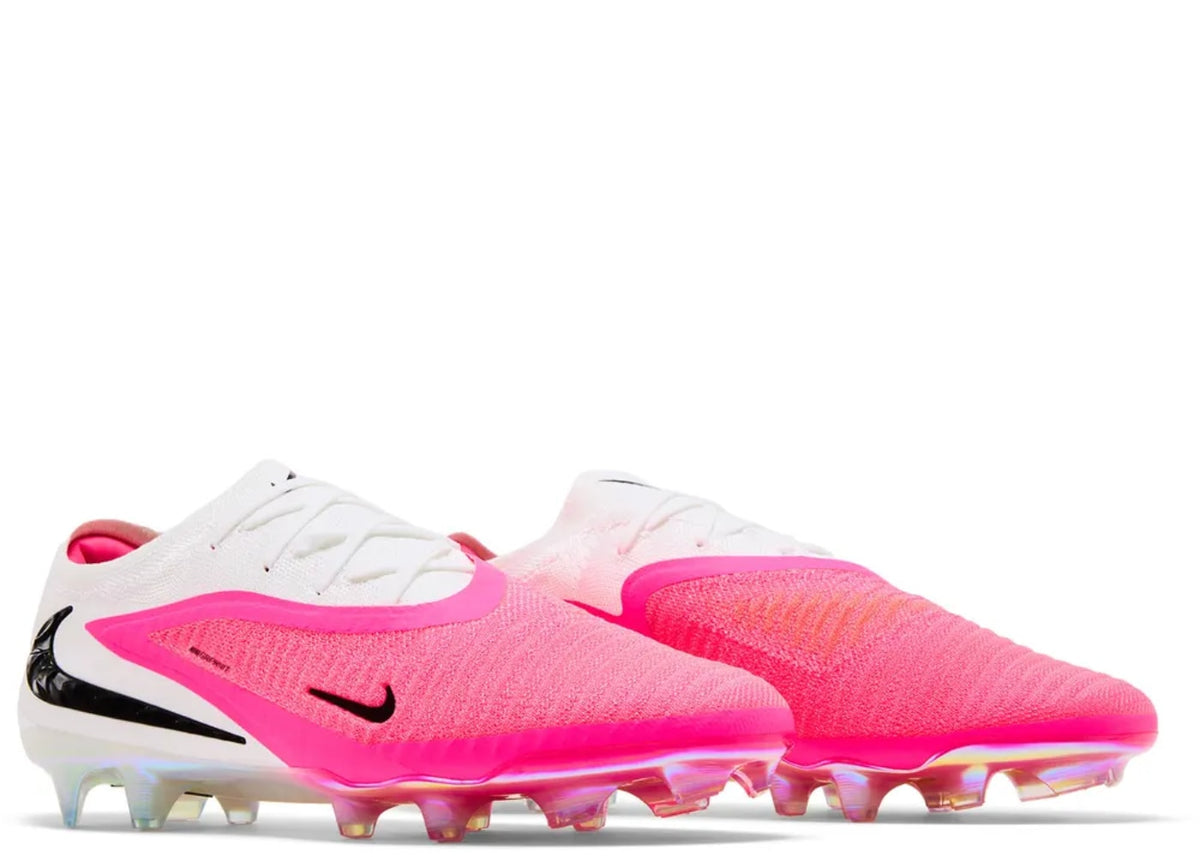 Nike Phantom 6 Low Elite FG Breakout Pack