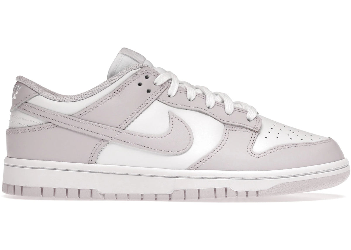 Nike Dunk Low Light Violet (Women's)