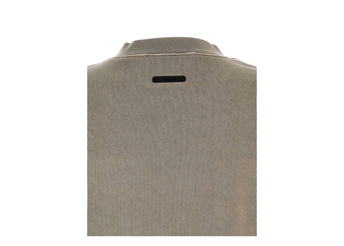 Fear of God Essentials Training 90s T-shirt