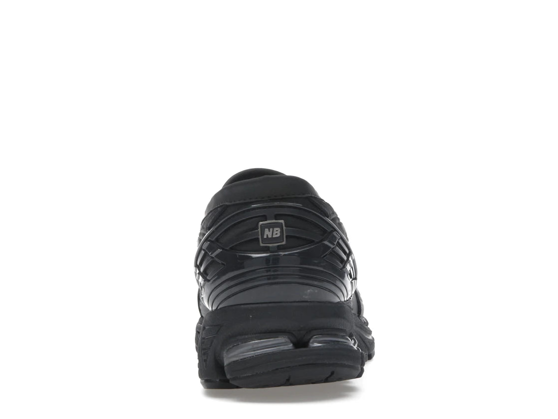 New Balance 1906L Black Angora