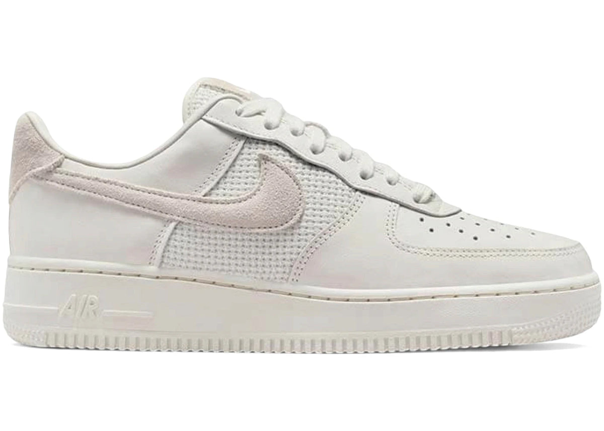Nike Air Force 1 Low '07 Phantom White (Women's)
