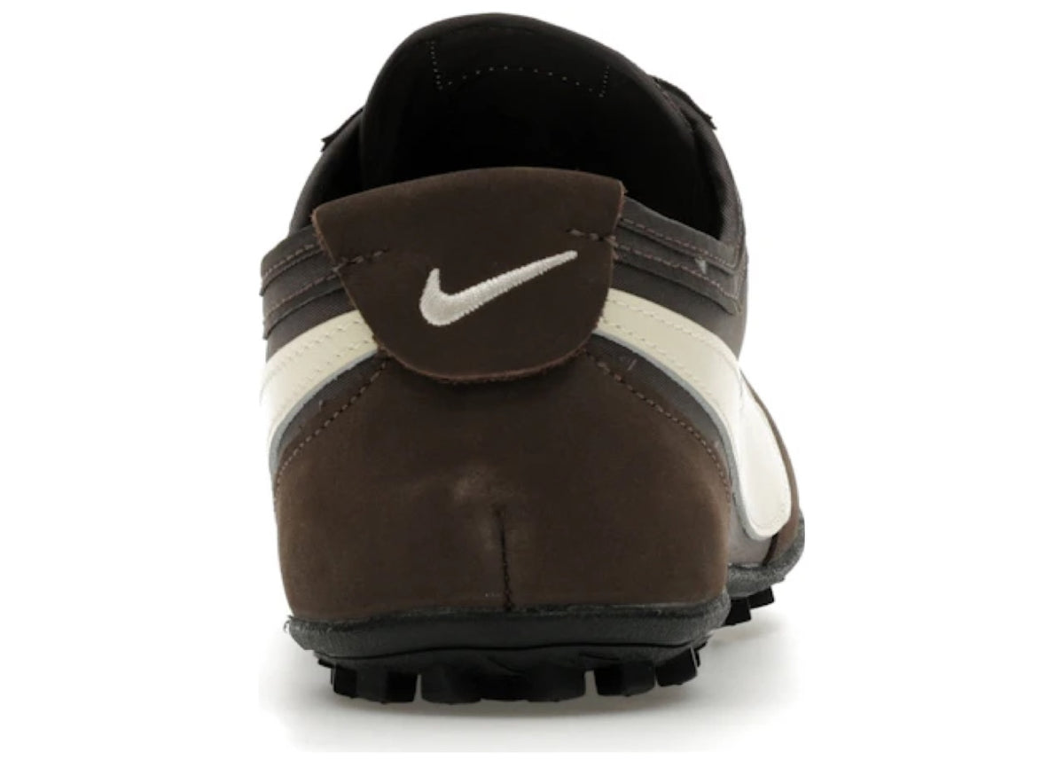 Nike Moon Shoe Baroque Brown Cashmere (Women's)