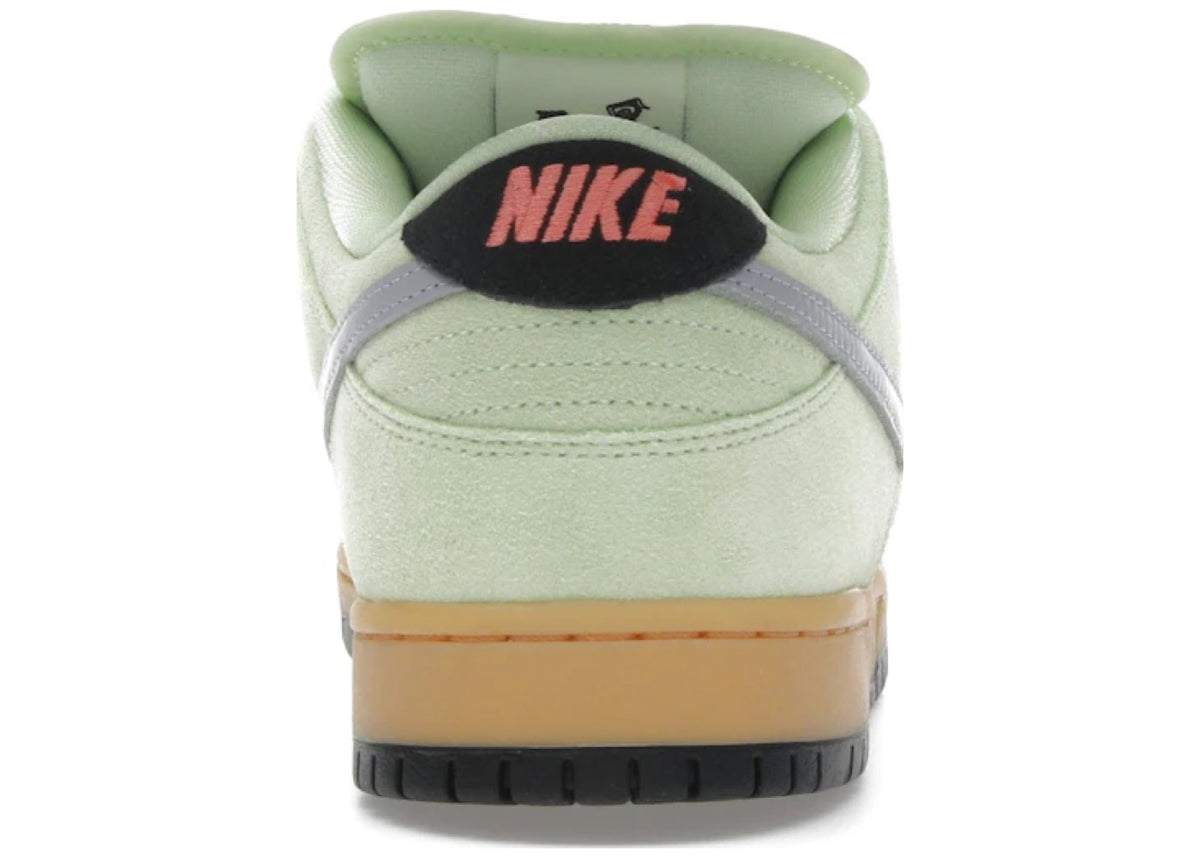 Nike SB Dunk Low Verdugo Mountain