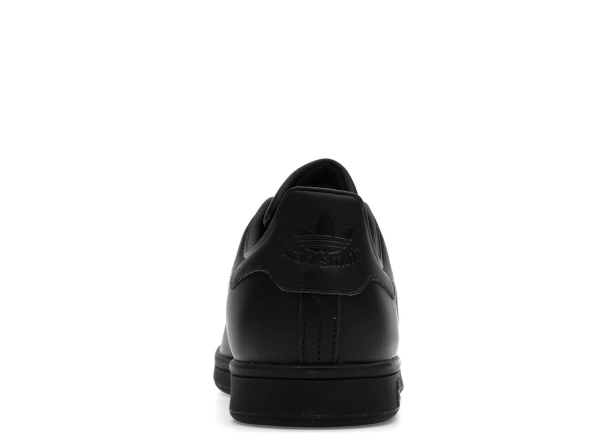 adidas Stan Smith Triple Black