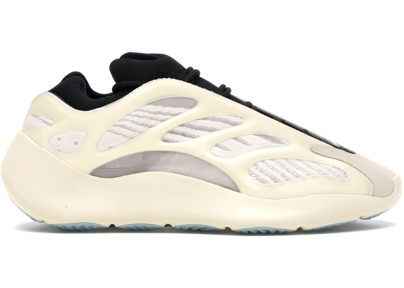 Yeezy 700 V3 Azael