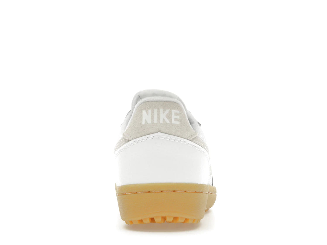 Nike Field General '82 White Gum