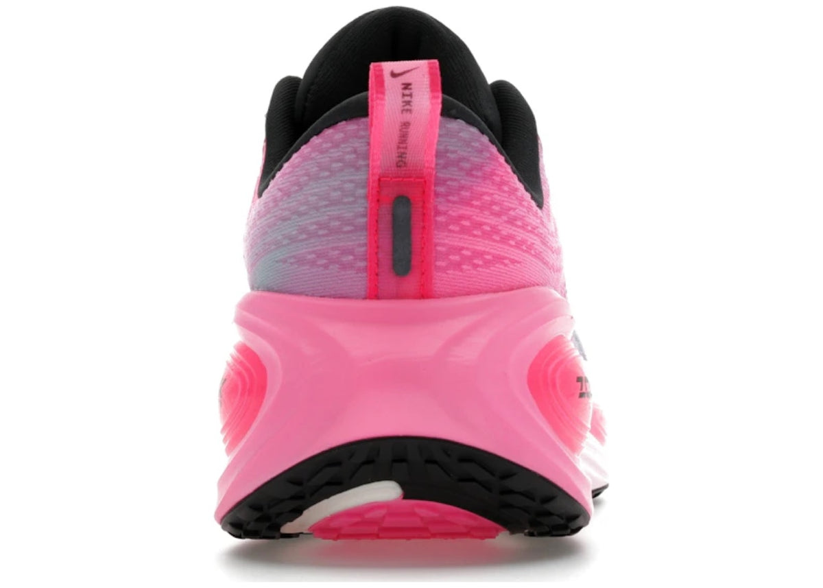 Nike Vomero Plus Pearl Pink Hyper Pink (Women's)