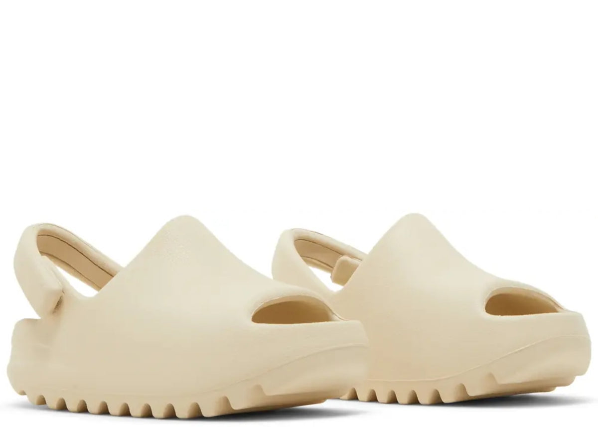 Yeezy Slide Bone (2022) (Infants)