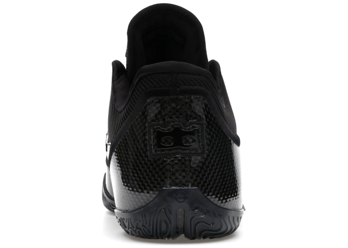Nike LeBron 23 Masked Menace
