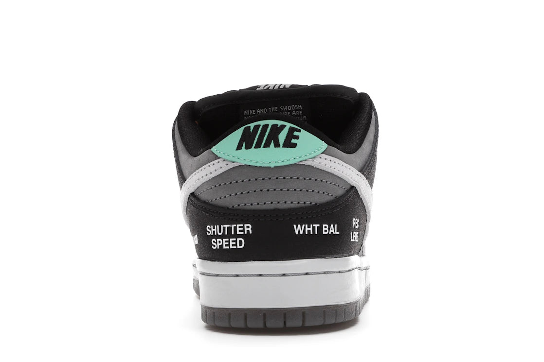 Nike SB Dunk Low VX1000