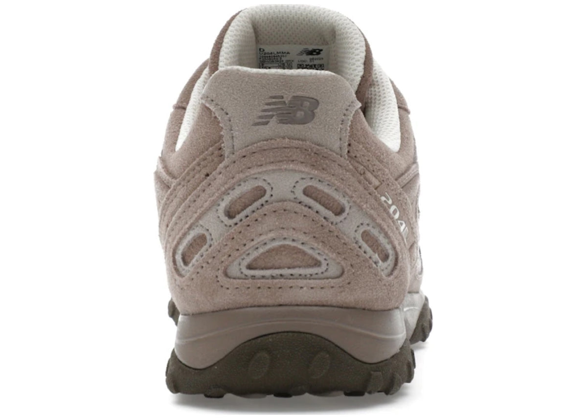 New Balance 204L Mushroom Arid Stone