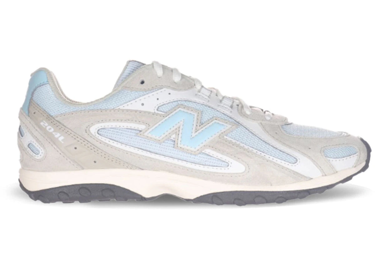New Balance 204L Linen