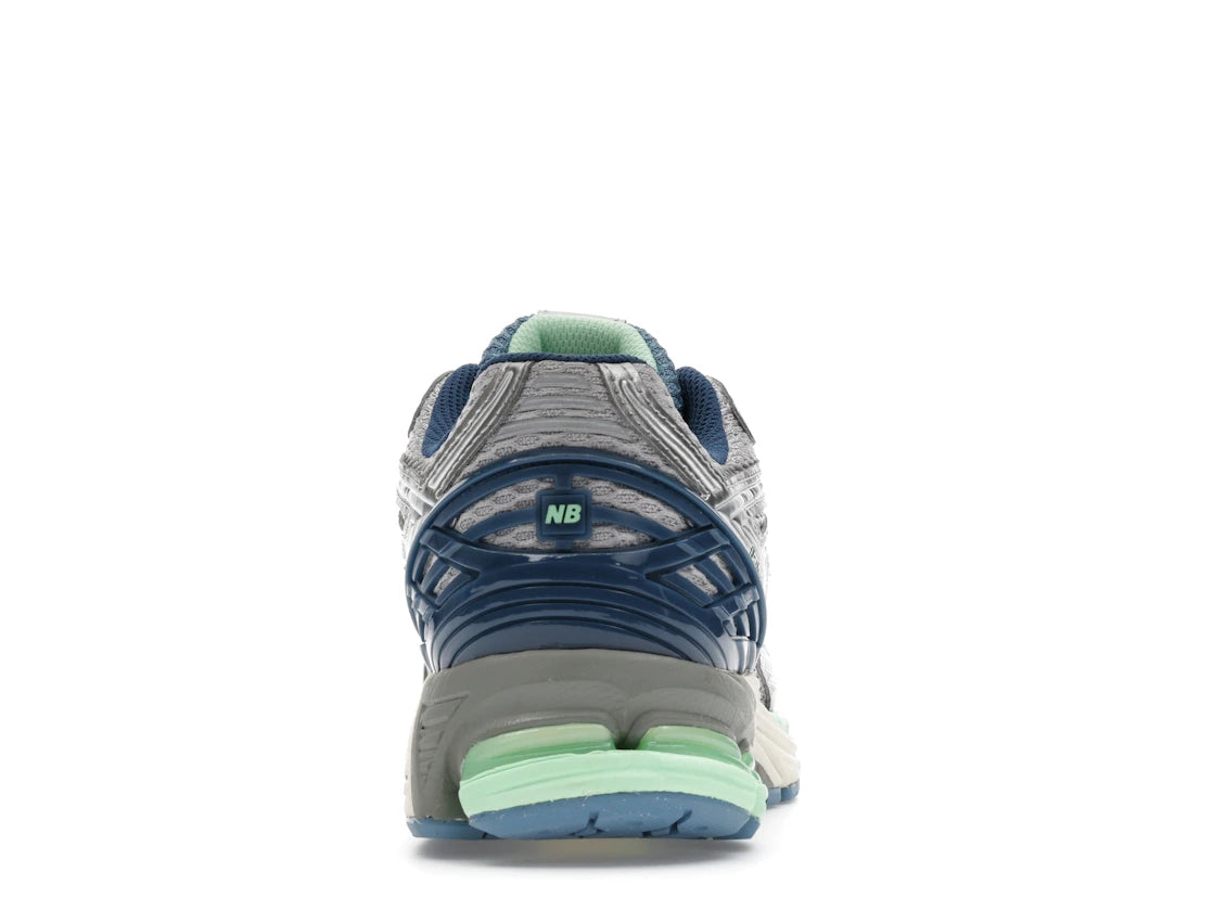 New Balance 1906R Still Water Lab Green