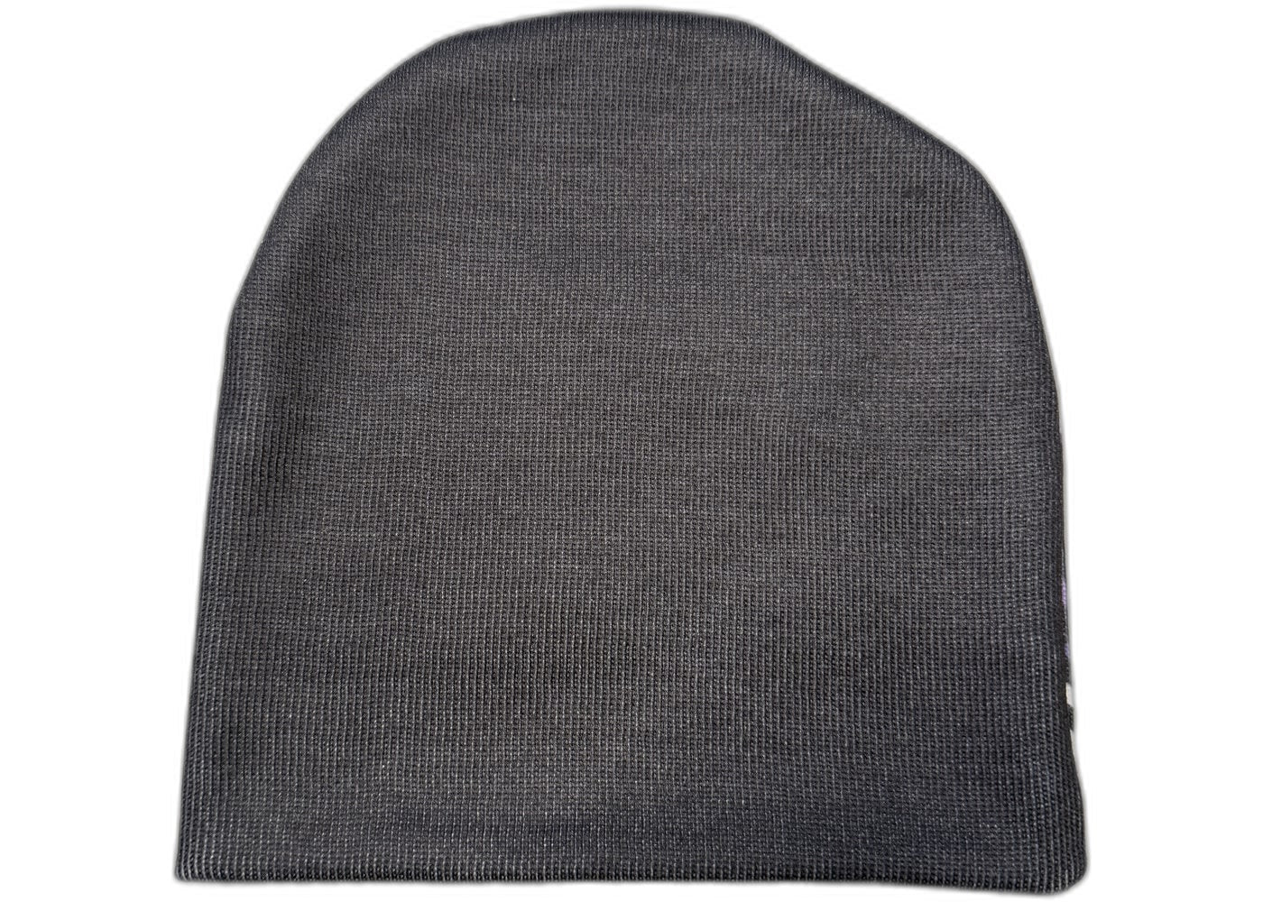 Freak SCTN Beanie Black
