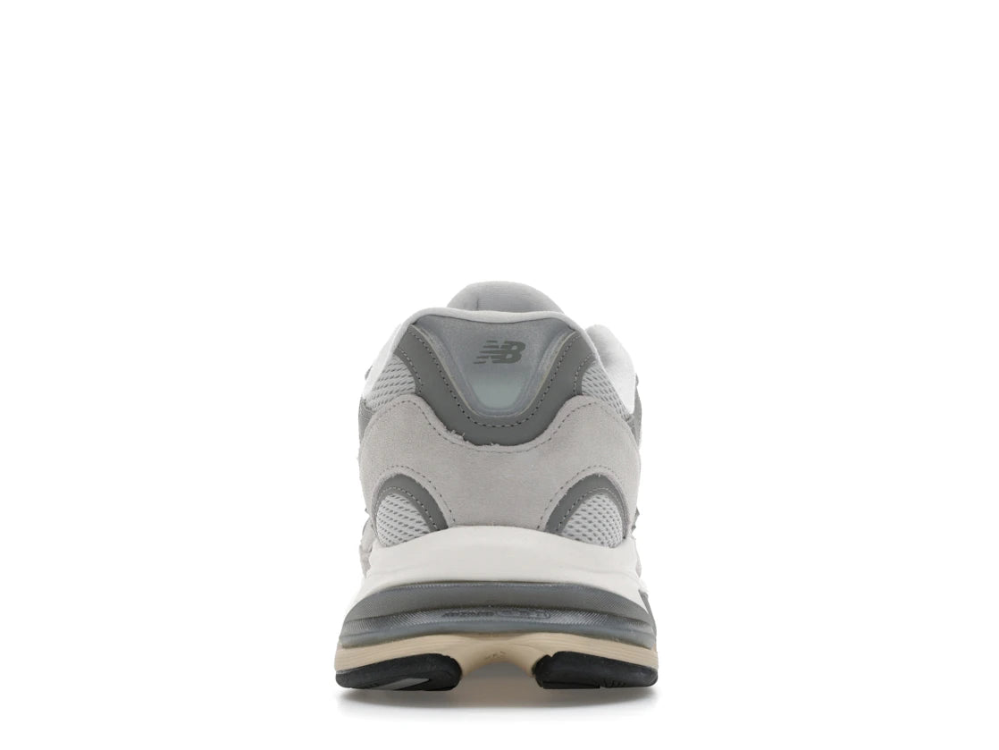 New Balance 2010 Raincloud Harbor Grey