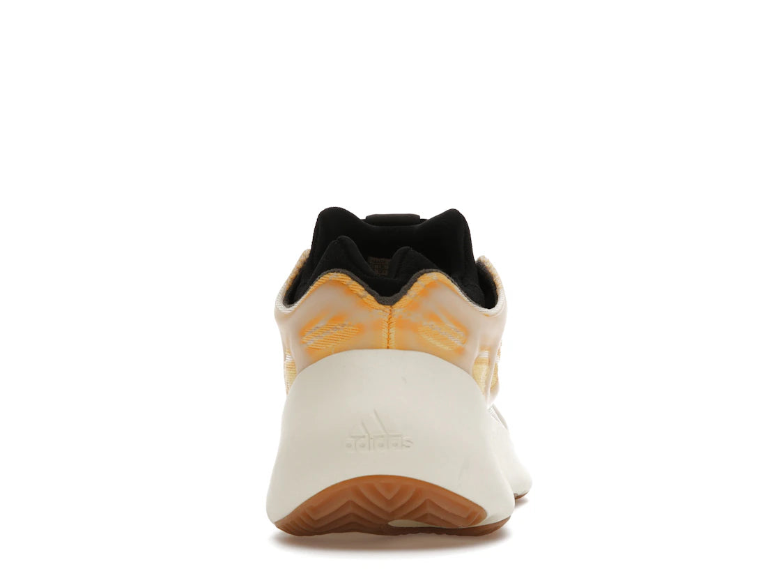Yeezy 700 V3 Mono Safflower