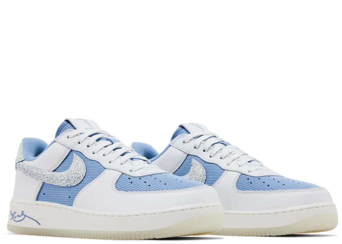 Nike Air Force 1 Low Protro Kobe Bryant City of Champions