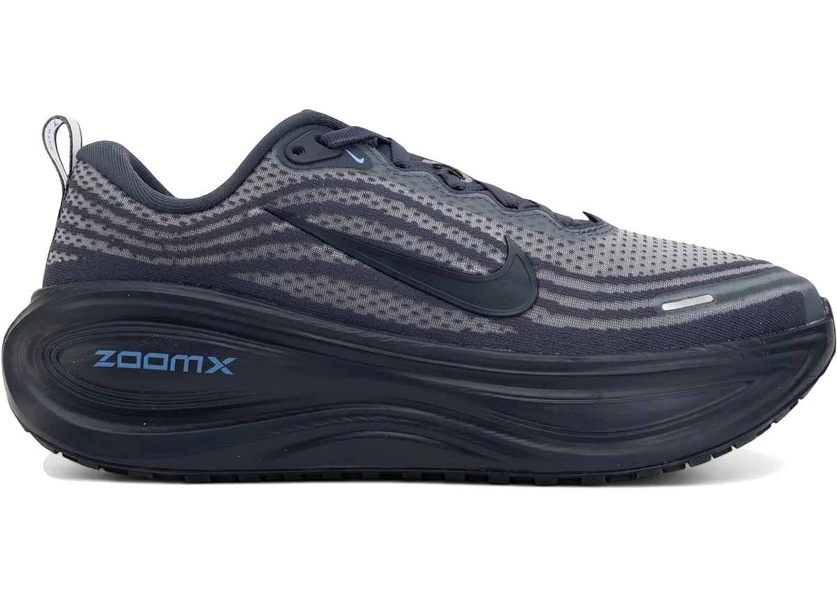 Nike Vomero Plus Thunder Blue Obsidian