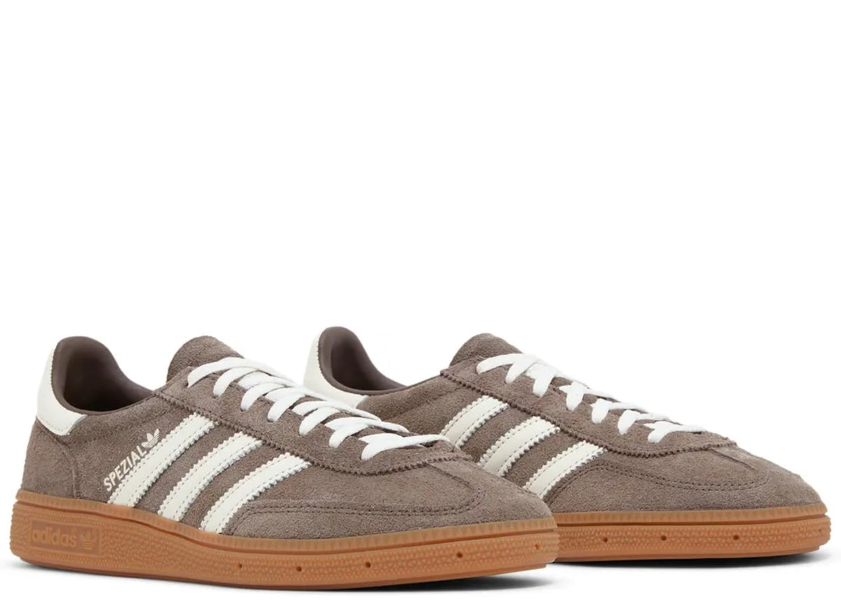 adidas Handball Spezial Earth Strata Gum (Women's)