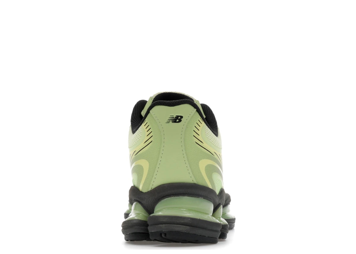 New Balance Abzorb 2000 Limelight Dry Lime